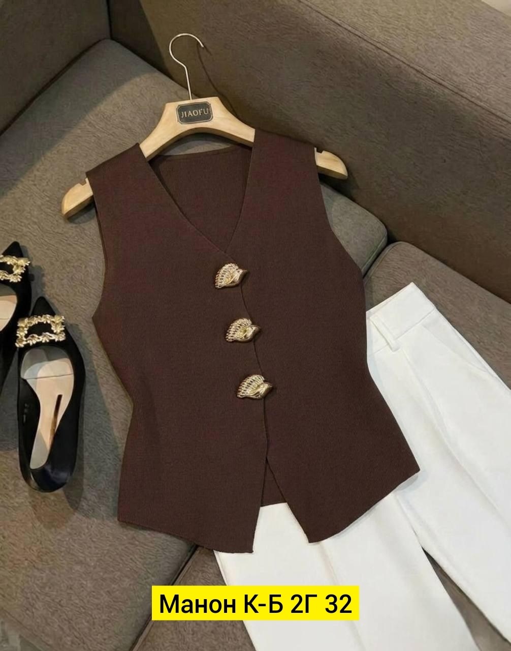 жилет женский,жилет вязаный,жилетка женская,жилетка трикотажная,женский вязаный жилет