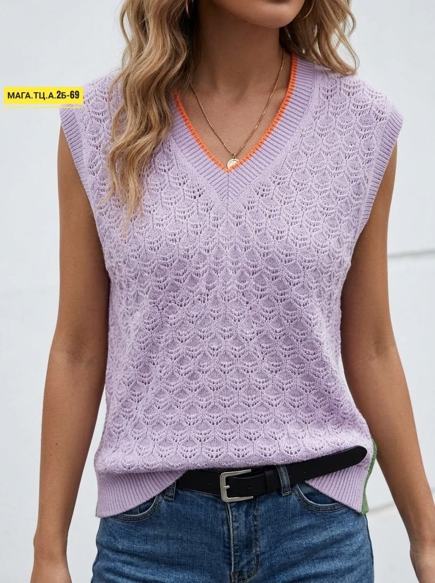 вязаный жилет,вязаная безрукавка,жилет женский вязаный,вязаная жилетка,жилетка вязанная