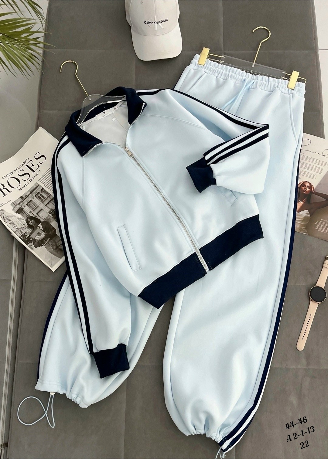 спортивные костюмы женские,трикотажные костюмы,женский костюм,костюм спортивный женские спортивные костюмы,спортивный костюм