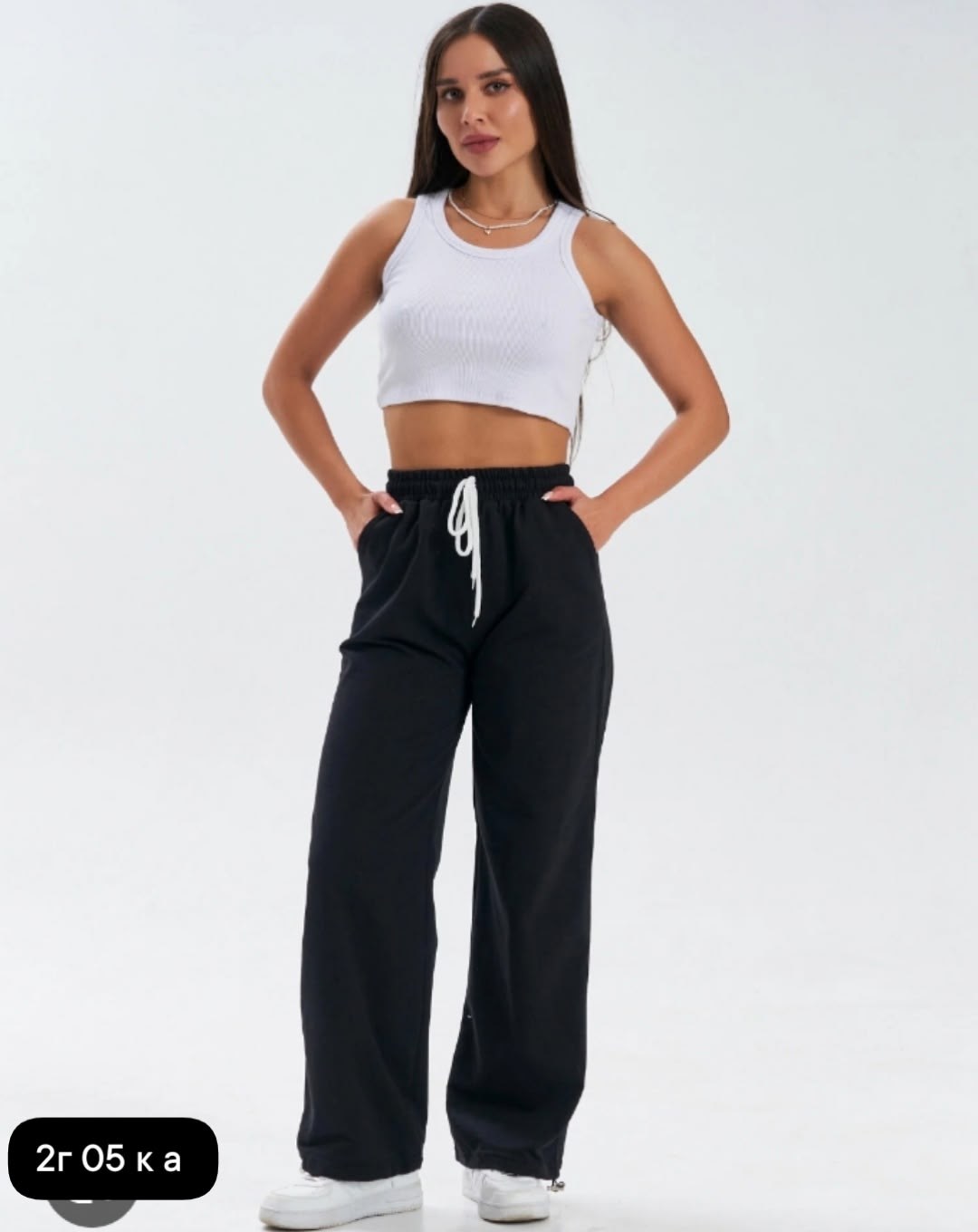 брюки трикотажные,брюки трикотаж,одежда брюки,брюки штаны,повседневные брюки