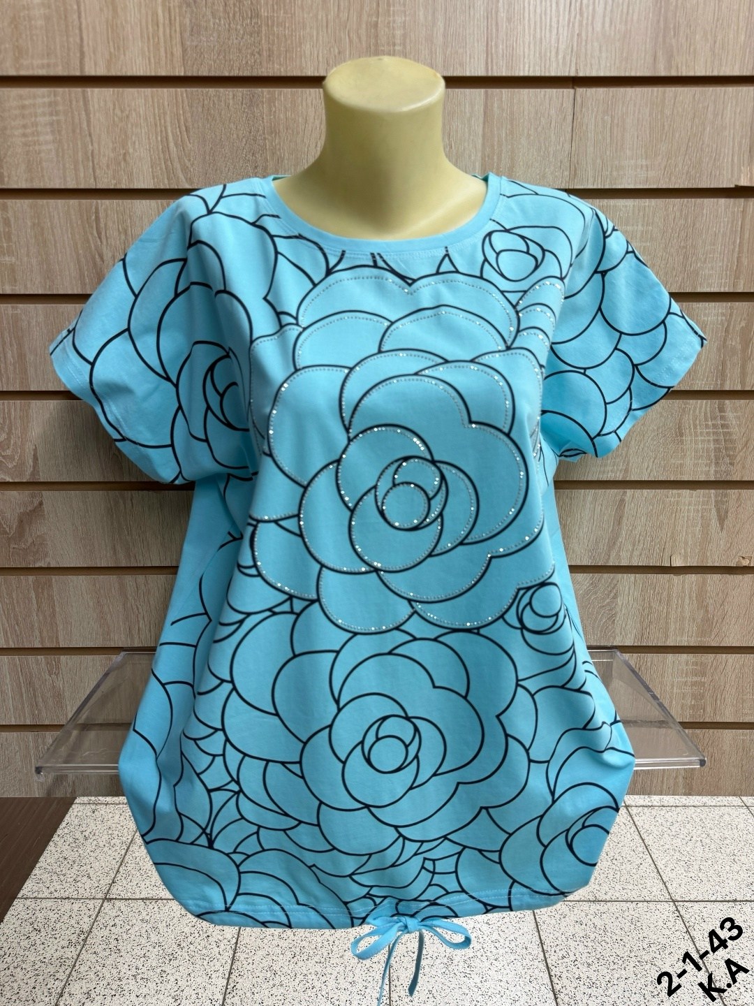 футболки женская,футболки женские больших размеров,женская кофта,туника нарядная,блуза