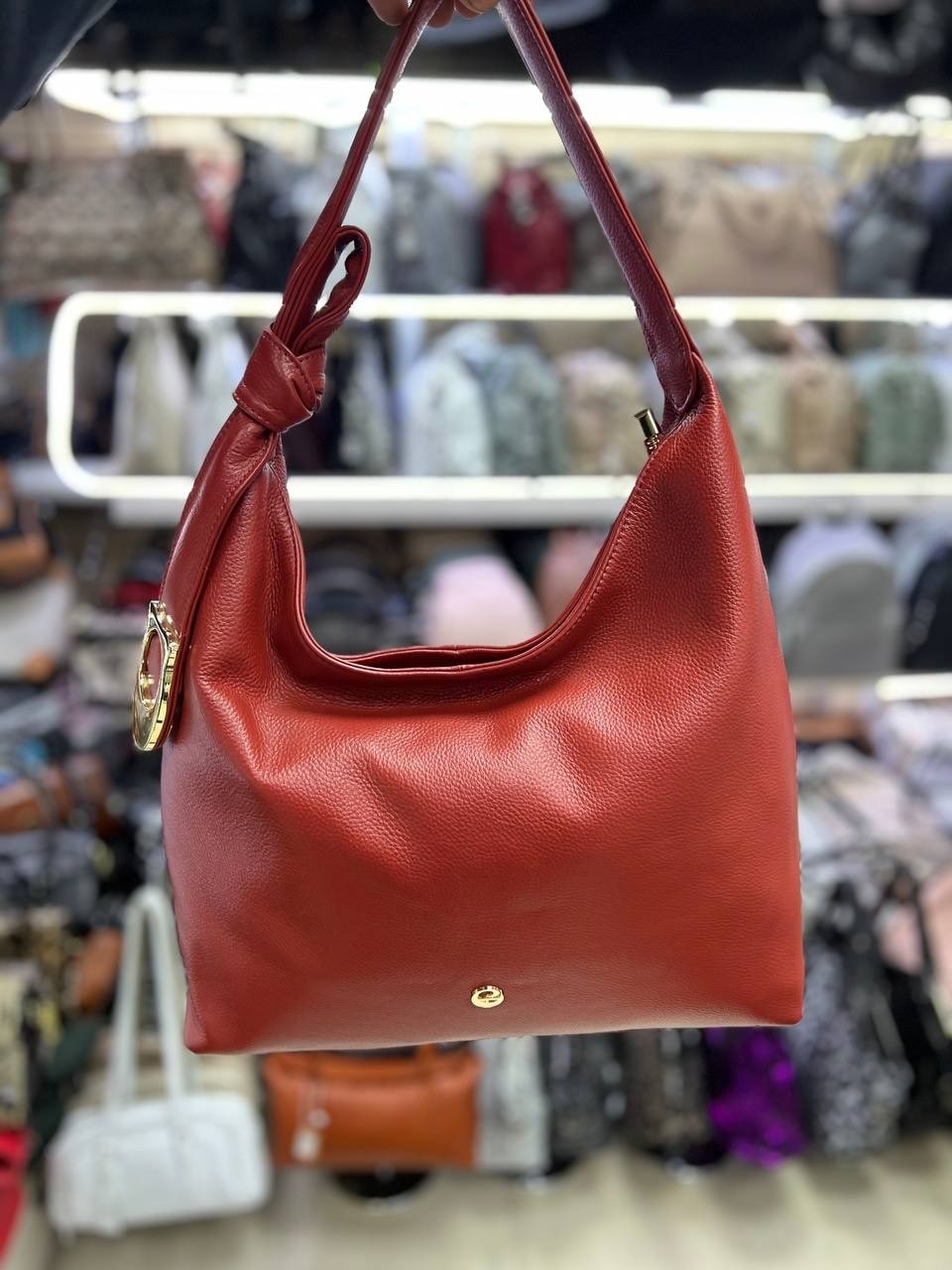 сумка,женская сумка,сумки женская сумка,женская кожаная сумка,женская кожаная сумка хобо