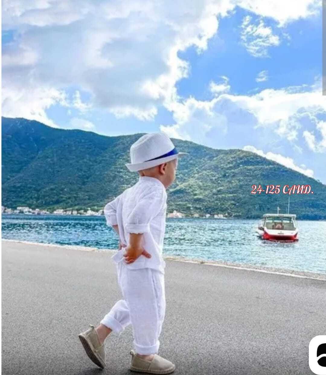 костюм для мальчика,детские костюмы для мальчиков,стильные дети,костюм малышей,мода малыша