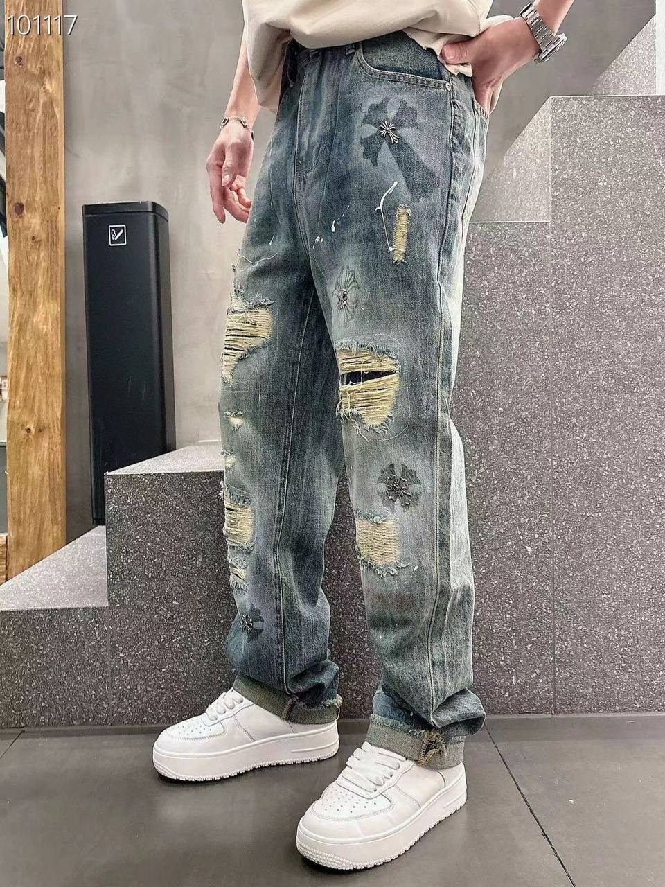 мужские джинсы,джинсы широкие,джинсы мужские модные,джинсы для мужчин,baggy jeans y2k мужские