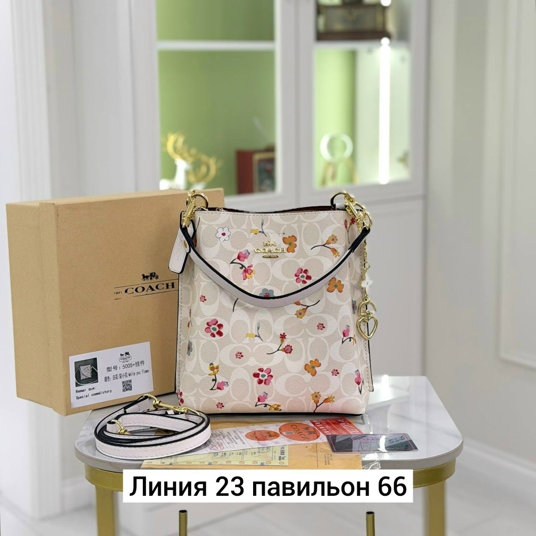 женская сумка coach,сумка,женская сумка,модная сумка,сумка coach