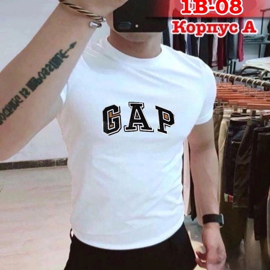 мужская футболка,футболка,футболка gap,футболки женские мужские,футболки и майки