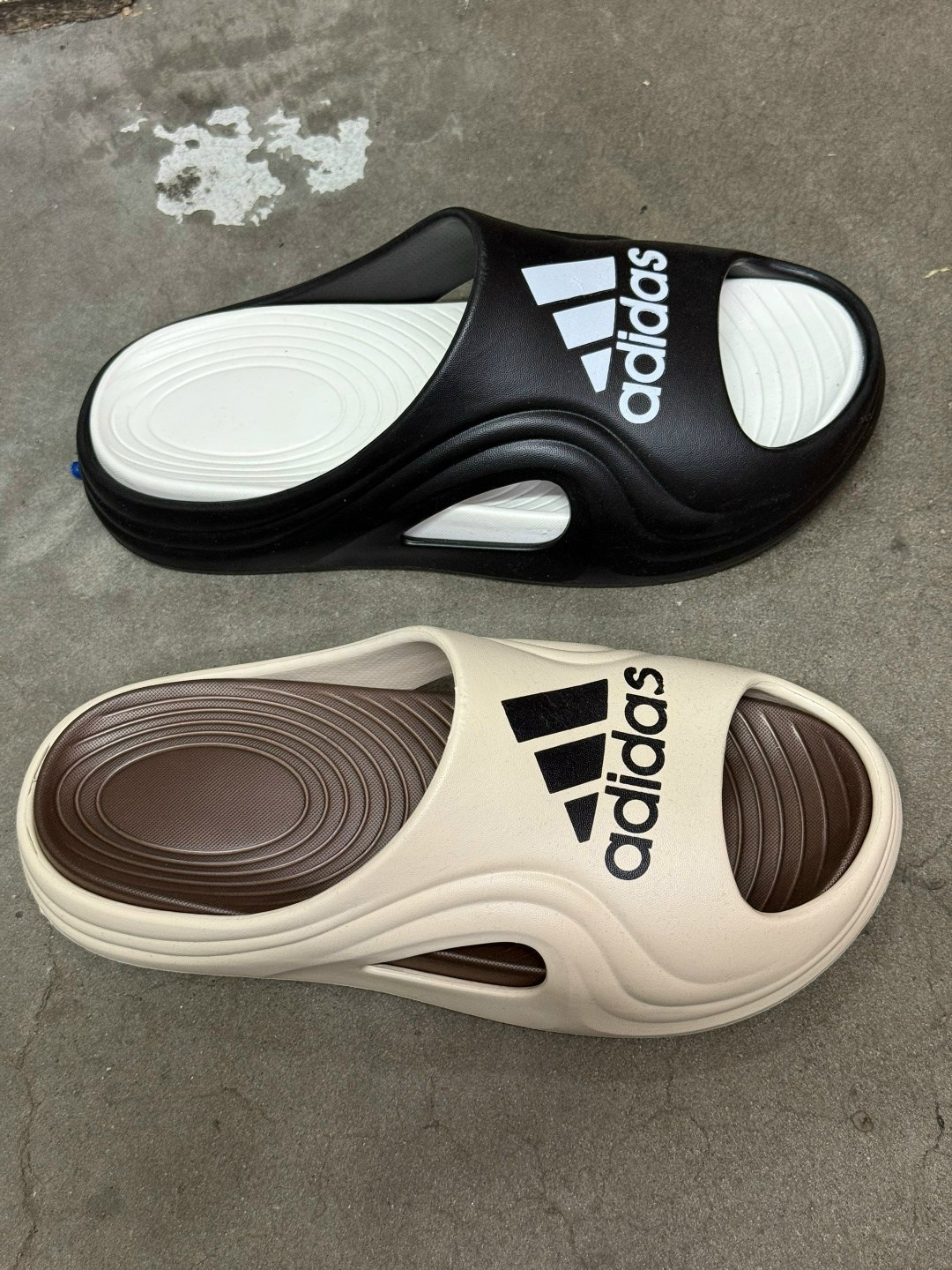 шлепанцы adidas,мужские шлепанцы,адидас шлепки,шлепки мужские,сандалии спортивные