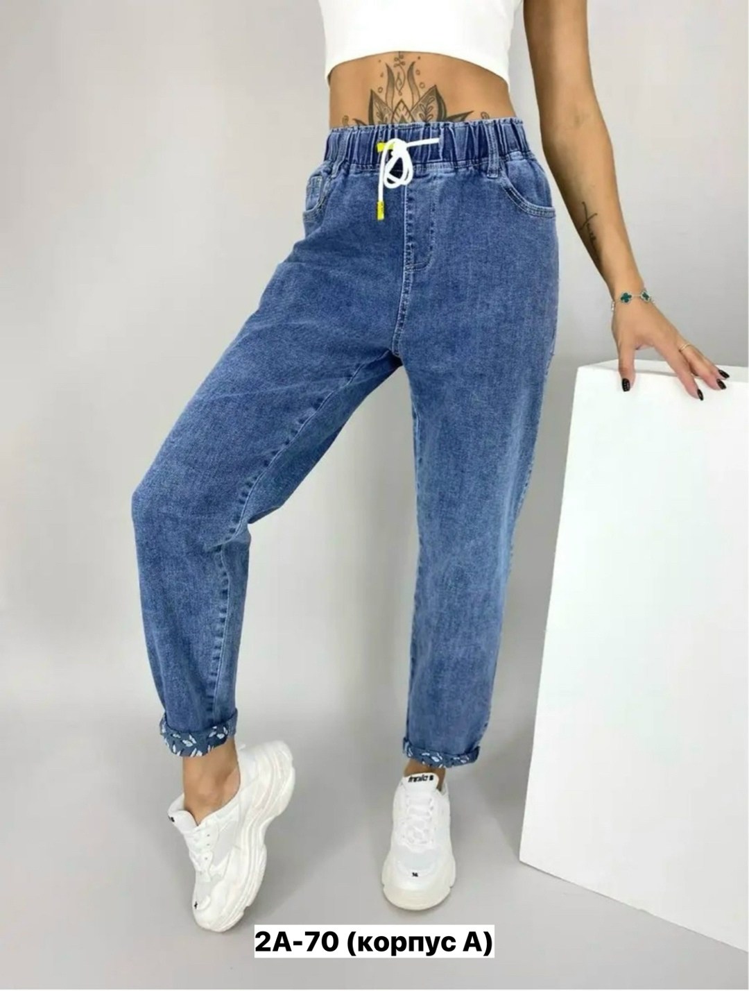 женские джинсы,джинсы мом на резинке женские,джинсы джинсы,джинсы на резинке женские,брюки джинсы