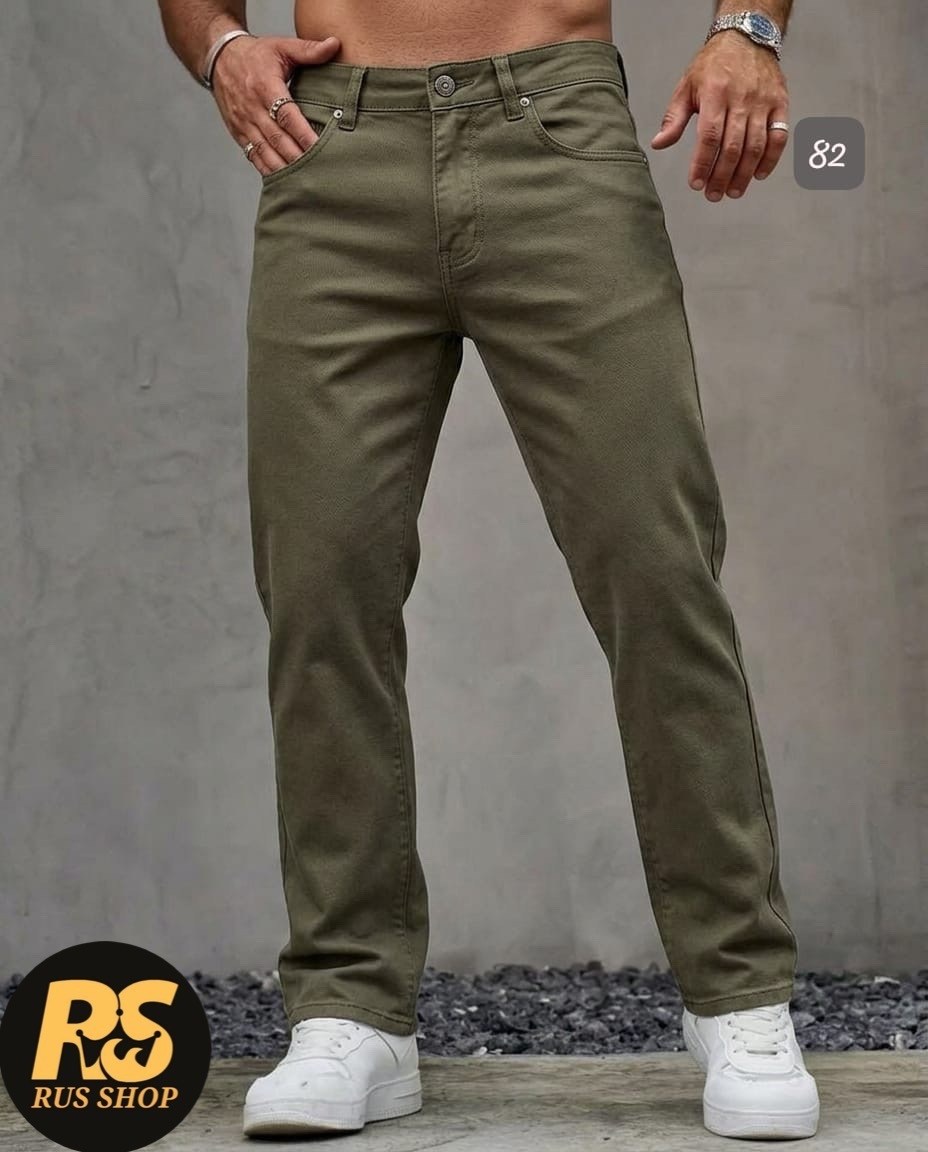 джинсы мужские,джинсы брюки,джинсовые брюки,брюки мужские,джинсы на мужчине