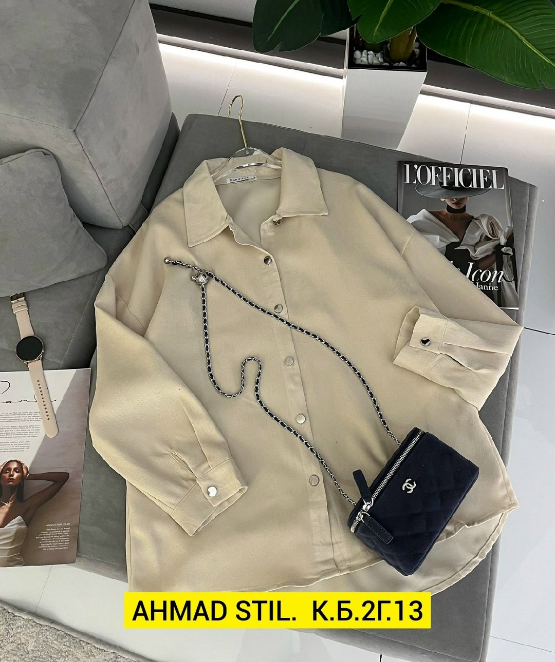 рубашка женская,женские блузки и рубашки,повседневная рубашка,рубашка,блузка рубашка