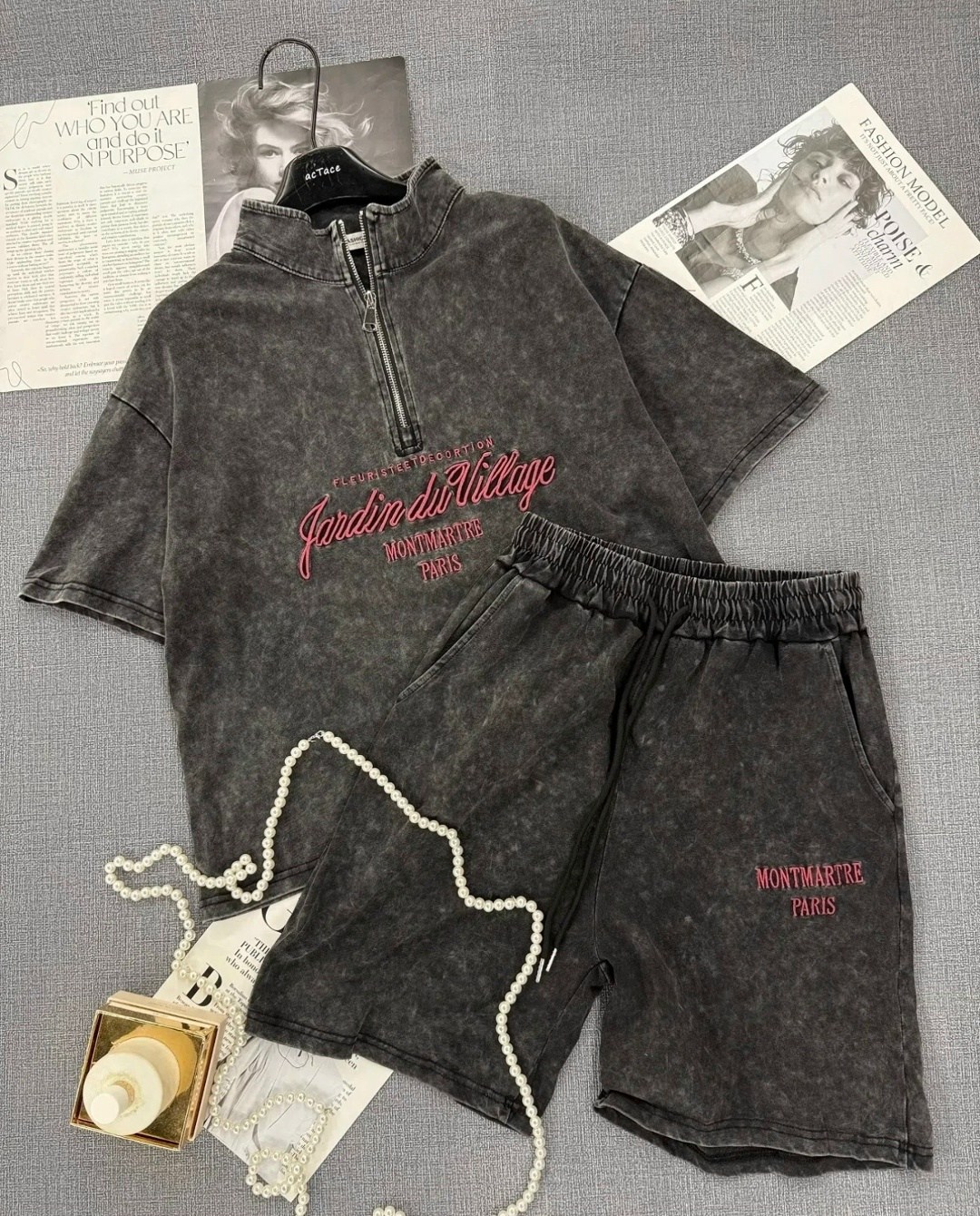 костюм шортами,комплект одежды женские,женские костюмы,костюм тройка женский,костюм двойка