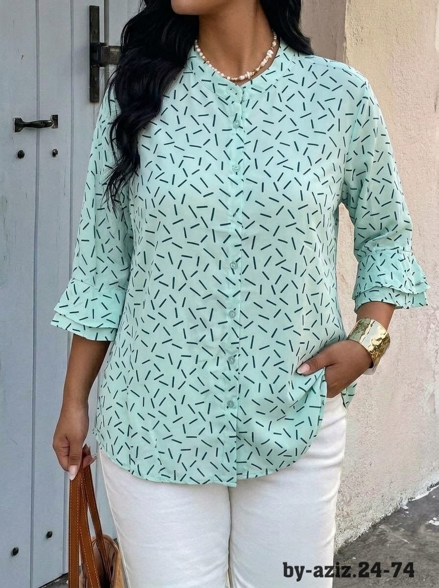 блузка женская,женская блуза,повседневная блузка,блуза,блузка