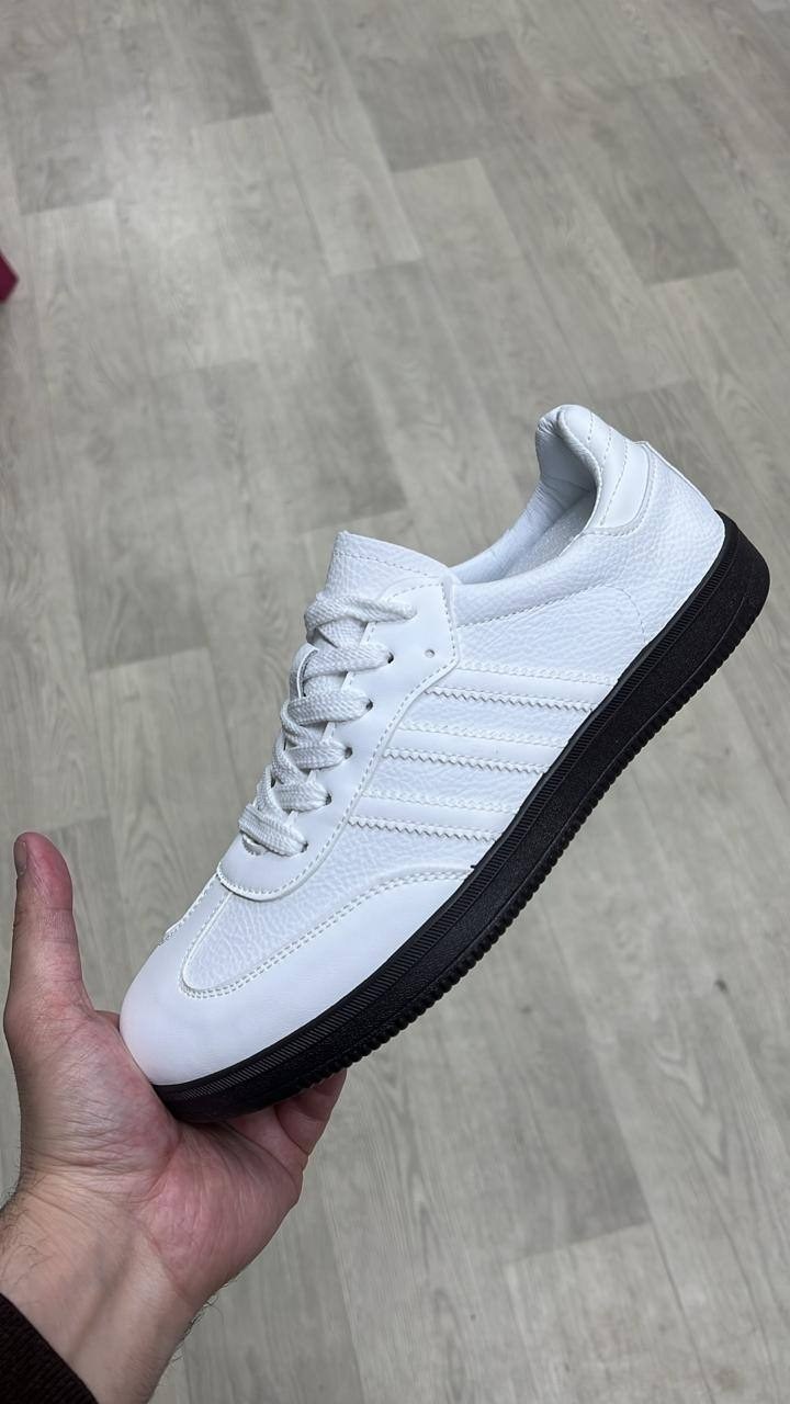 кроссовки, мужская кроссовки,кроссовки nike court vision low,кроссовки для мужчин,nike court vision low