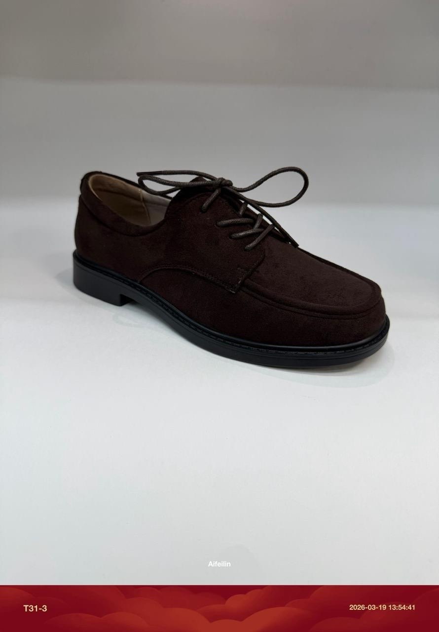 ,мужские полуботинки,обуви,туфли мужские,женская