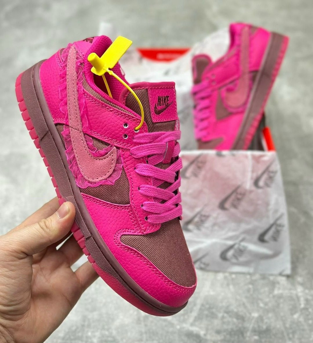 nike dunk low retro se,кроссовки,nike dunk low,мужские и женские кроссовки,кроссовки nike dunk low