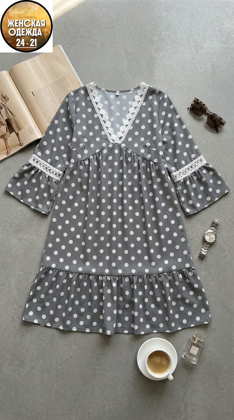 летнее женское платье,платье женской,стильное платье,платье летнее,одежда женская