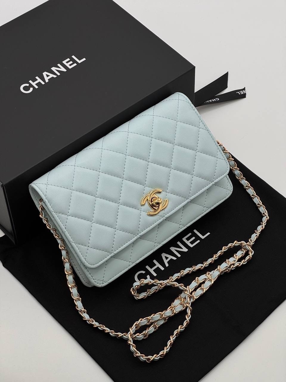 сумка chanel,сумка женская chanel,сумка шанель,сумочка chanel,модная сумочка