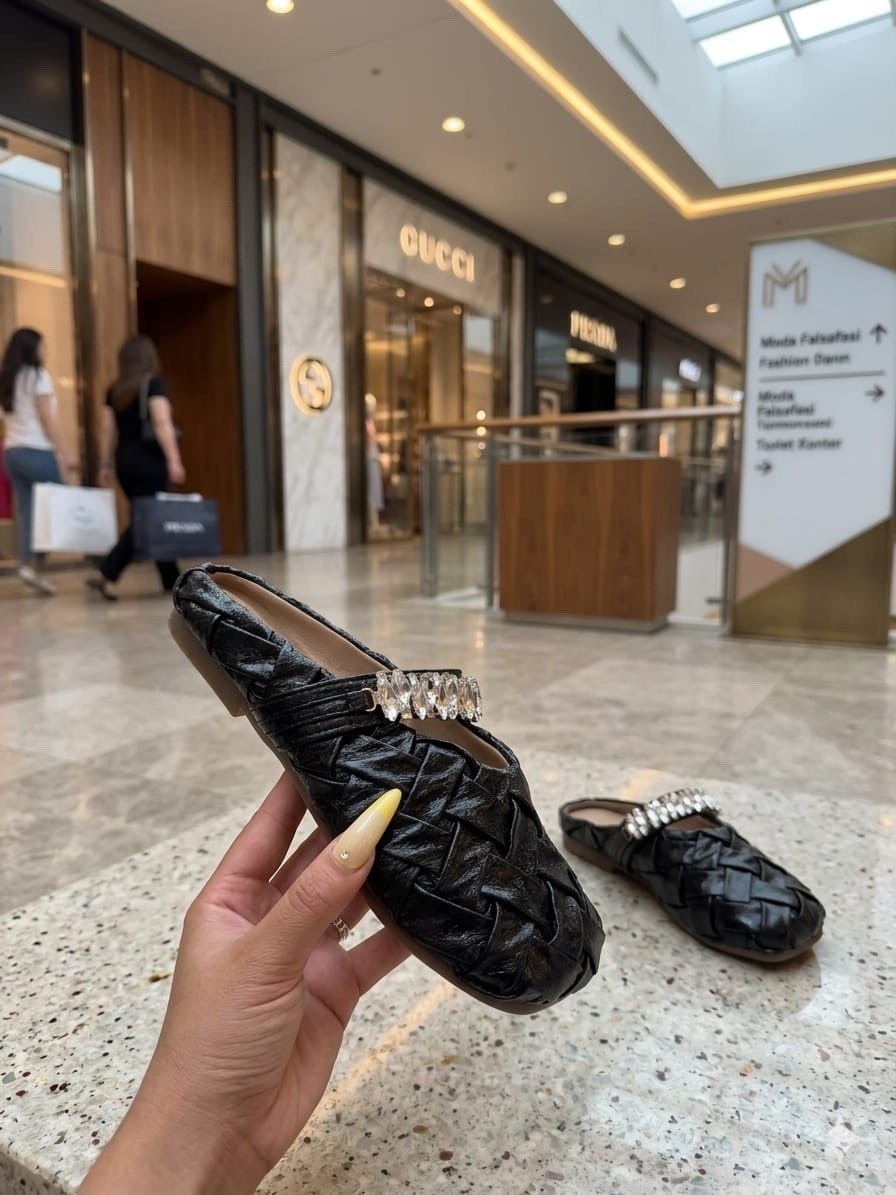 ,балетки мэри джейн,женские балетки,черные балетки,балетки