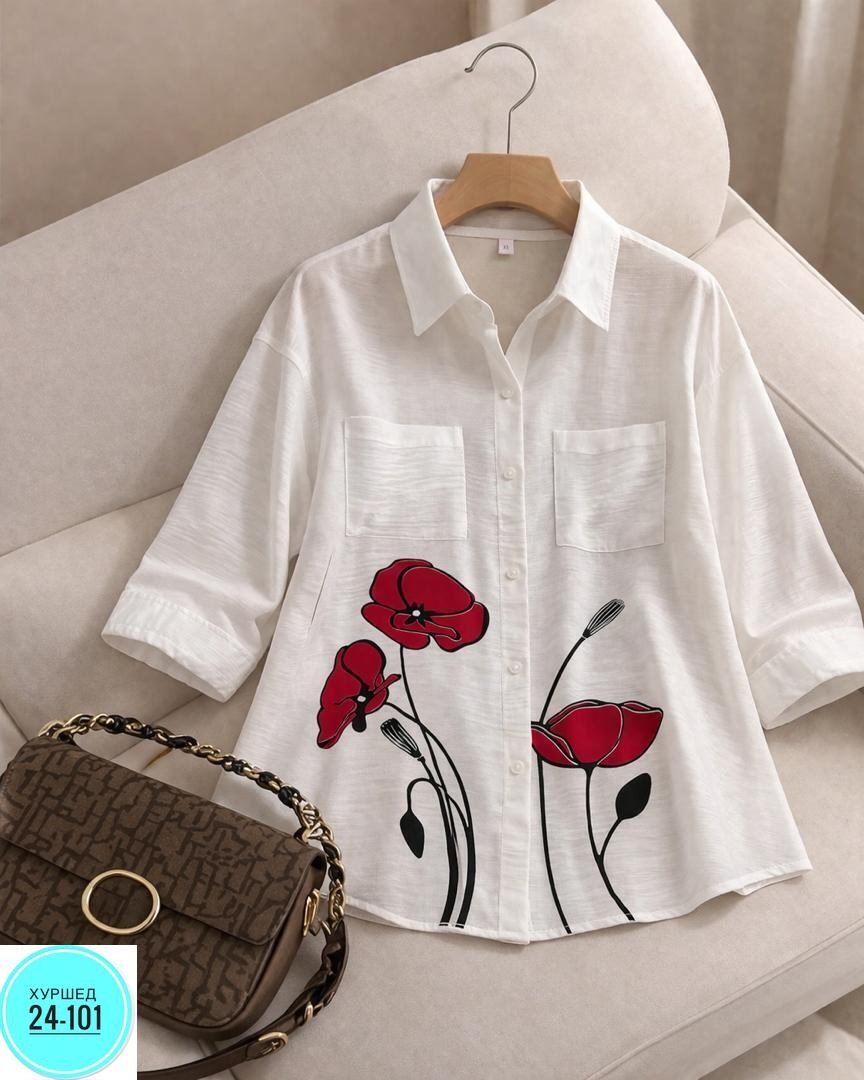 туника рубашка женская,женская рубашка,женская блузка рубашка,блузка женская,блузка рубашка