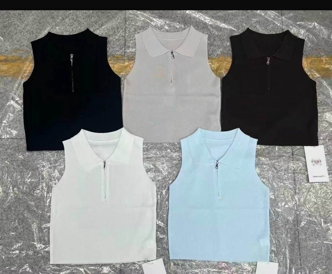 топ женский,бордовый топ,топ с горлом,майка женская,топ вязаный