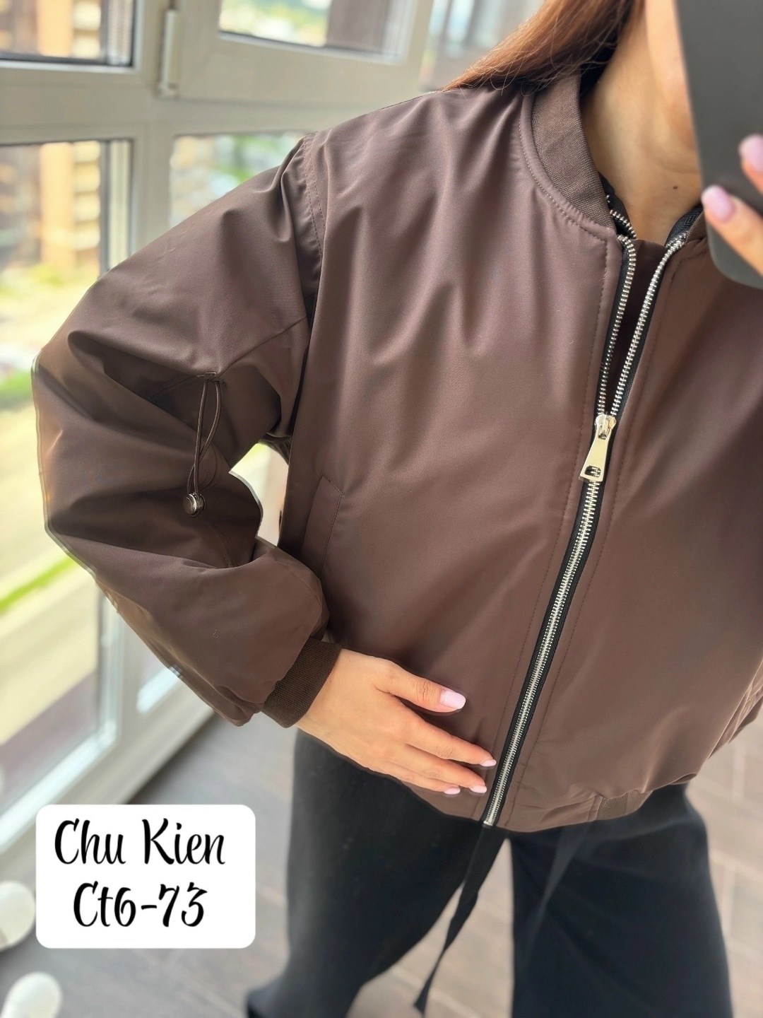 бомбер женская,женская куртка,бомбер женский оверсайз,куртка бомбер оверсайз весна v-fashion,бомбер женский beluxstar bomber-k23 черный m