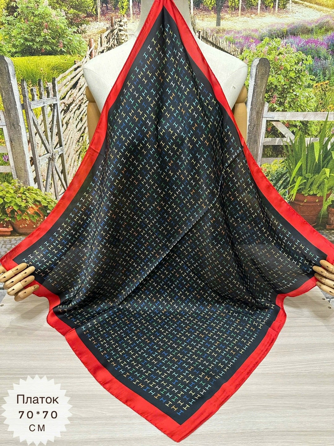 шелковый шарф,шарфы для женщин,шелковые платки,женский шелковый шарф,платки шарф