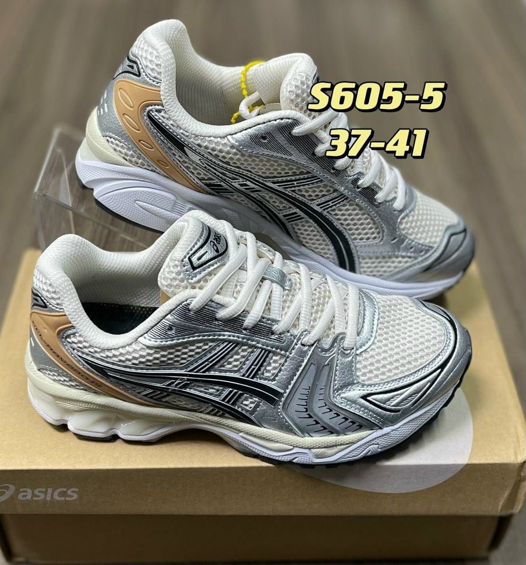 кроссовки женский мужской размер 41 41,5,женские кроссовки,кроссовки женский мужской asics размер 41, 41,5,кроссовки,кроссовки asics