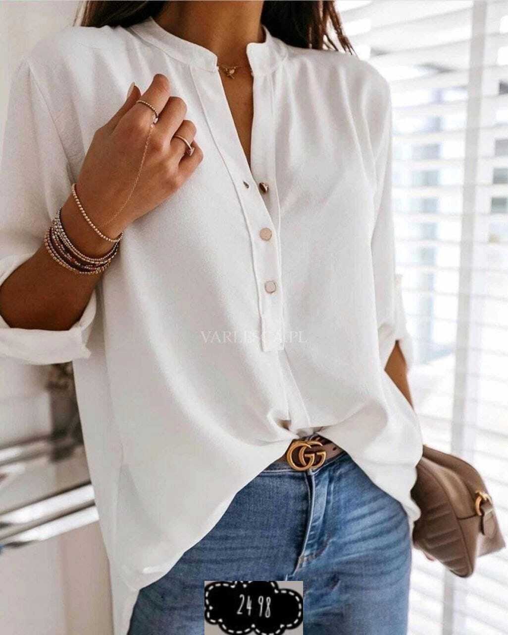 блузка женская рубашка,блузка женская,блузка повседневная,рубашка женская,модная блузка