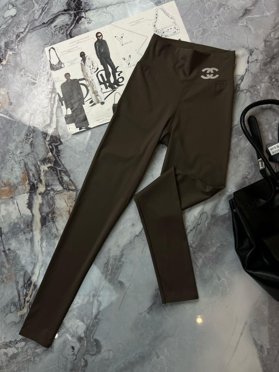 женские легинсы,женские леггинсы,лосины женские,повседневные легинсы,женские лосины леггинсы