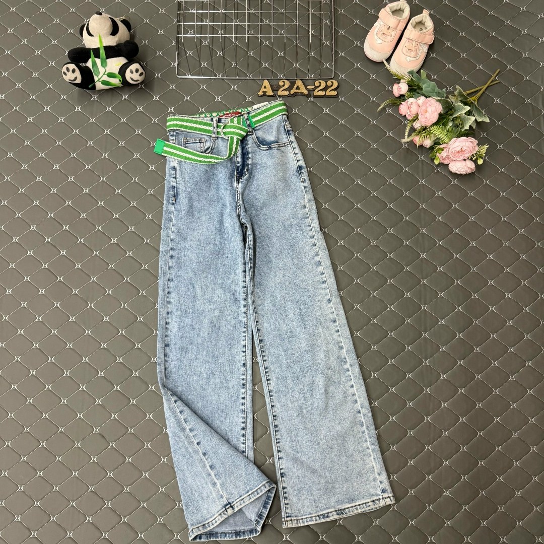 джинсы для девочек карго,штаны джинсы,брюки джинсы,джинсы карго,широкие джинсы