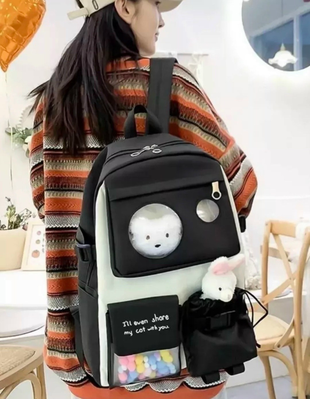 сумка,школьная сумка,сумка для покупок,шоппер с карманами,модная сумка