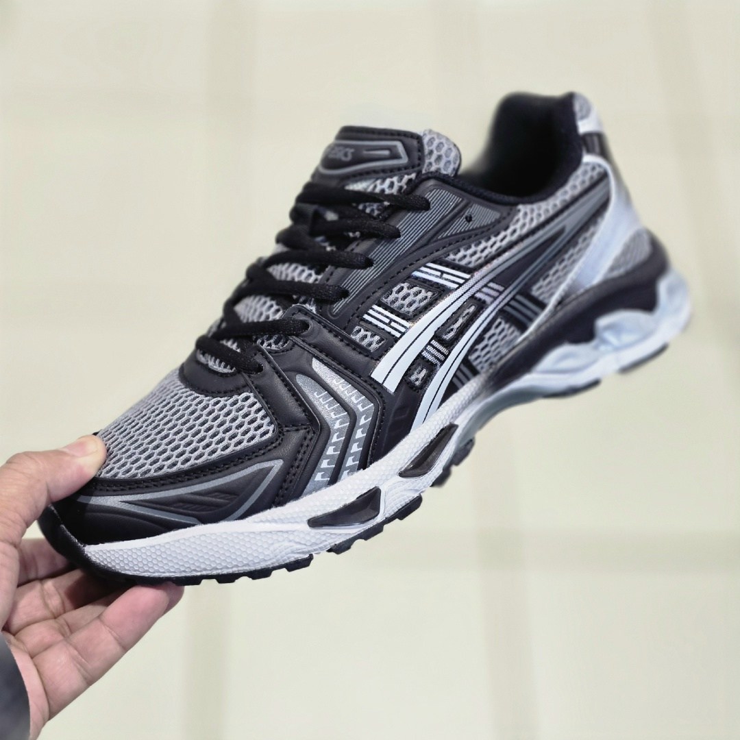 asics gel-kayano 14 кроссовки,кроссовки asics gel,кроссовки,кроссовки асикс, мужская кроссовки