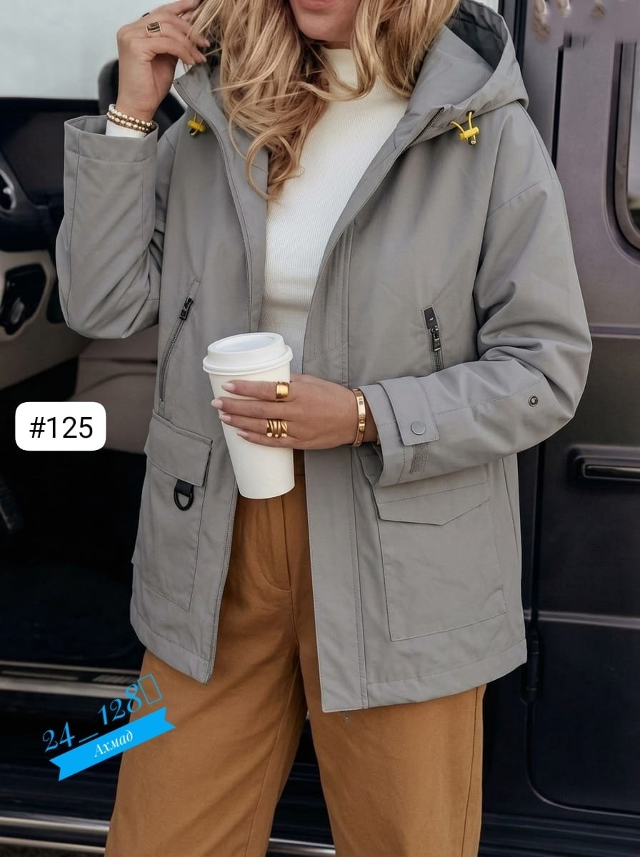 демисезонные куртки,женская демисезонная куртка,женская куртка,куртка,куртка женская двухсторонние