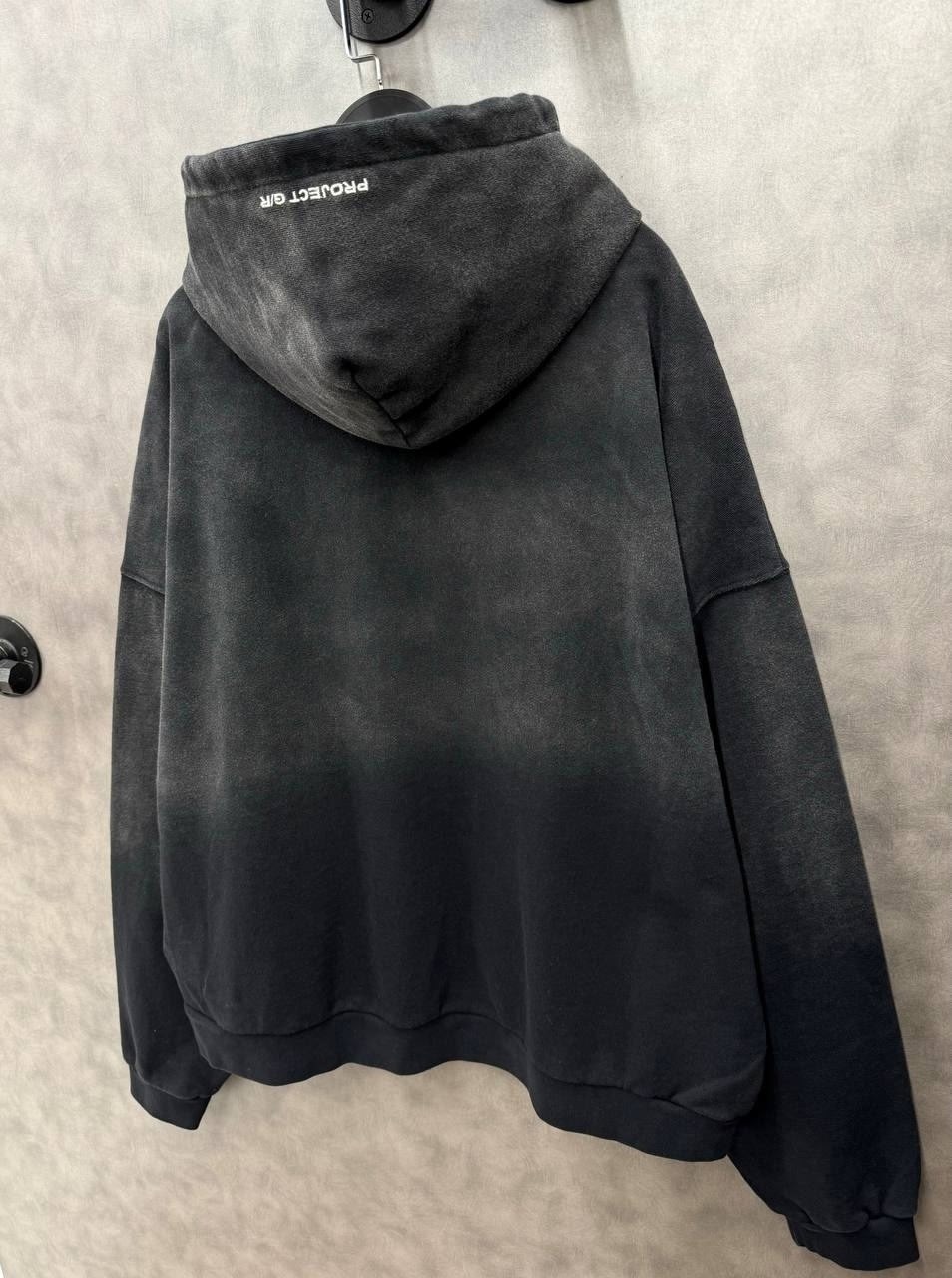 толстовка,толстовка модная,мужская толстовка,толстовка мужская с капюшоном