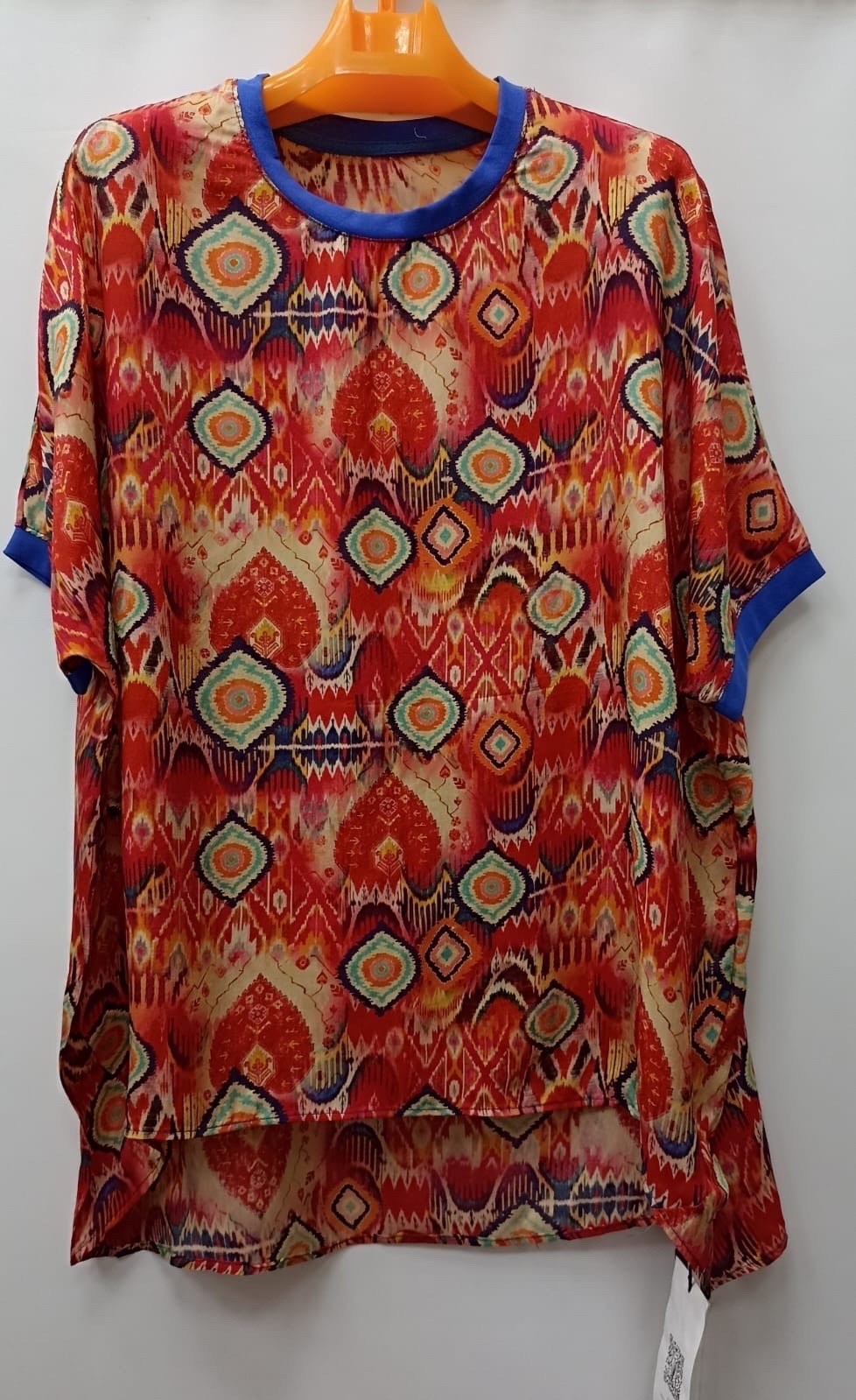 в стиле бохо,блузка винтажная,кофты из лоскутов,женская блуза