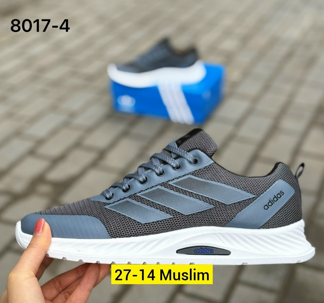 кроссовки мужские adidas,кроссовка мужской,кроссовки adidas,мужские-кроссовки,спортивная