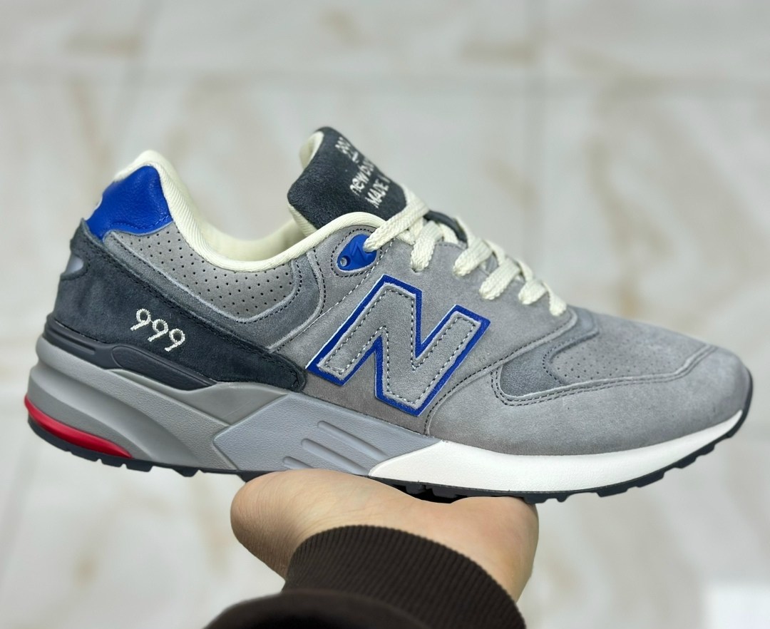 кроссовки new balance 999,кроссовки new balance,кроссовки нью баланс 999,new balance 999,кроссовки
