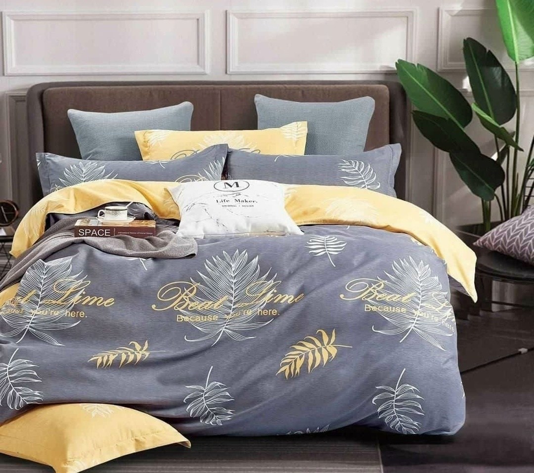 комплект постельного белья mency,комплект постельного белья,постельное белье семейное сатин комплект,комплект постельного белья сатин,комплект постельного белья mency евро