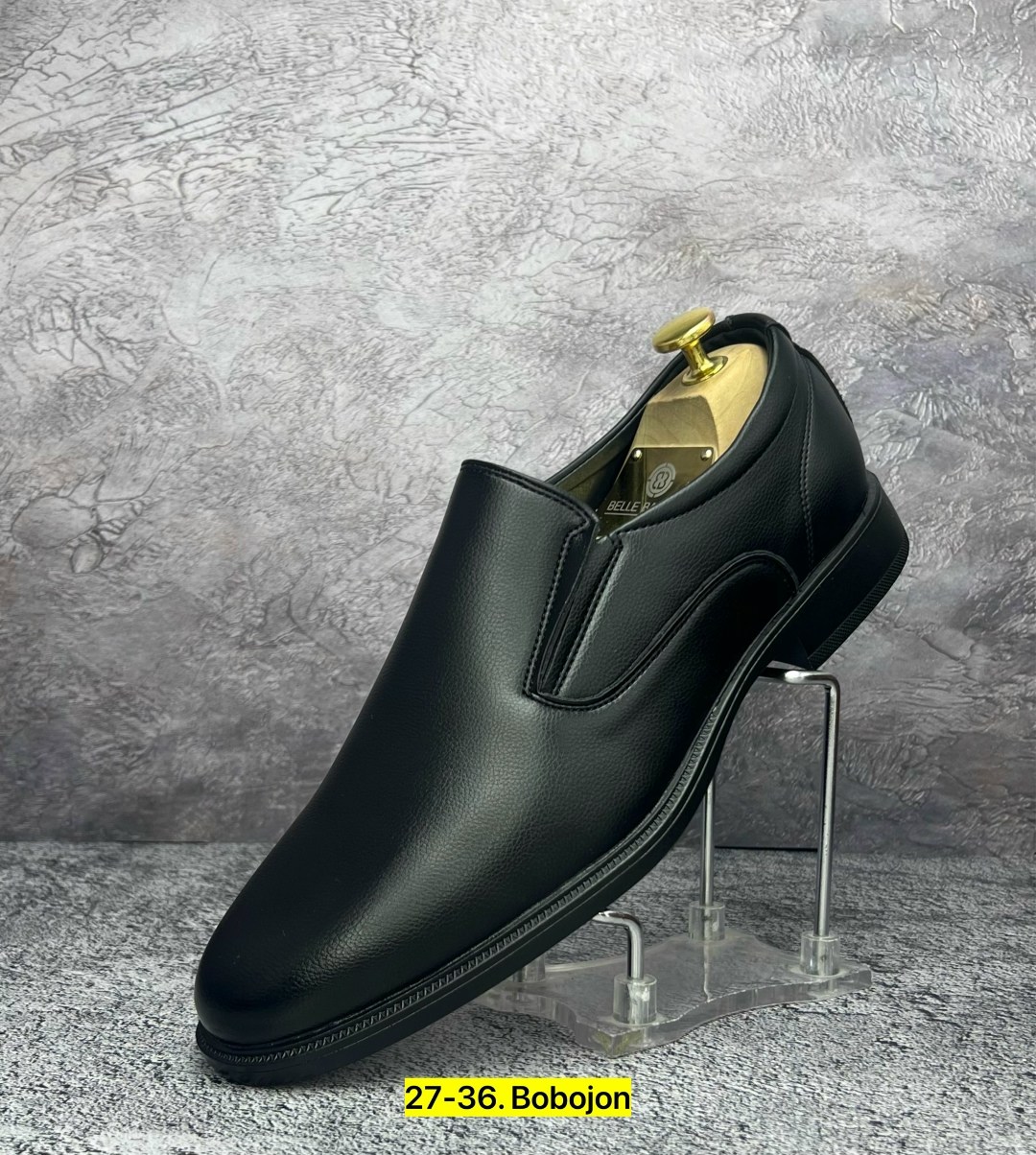 ,туфли мужские,туфли мужские классические,туфли мужские черные,туфли кожаные классические