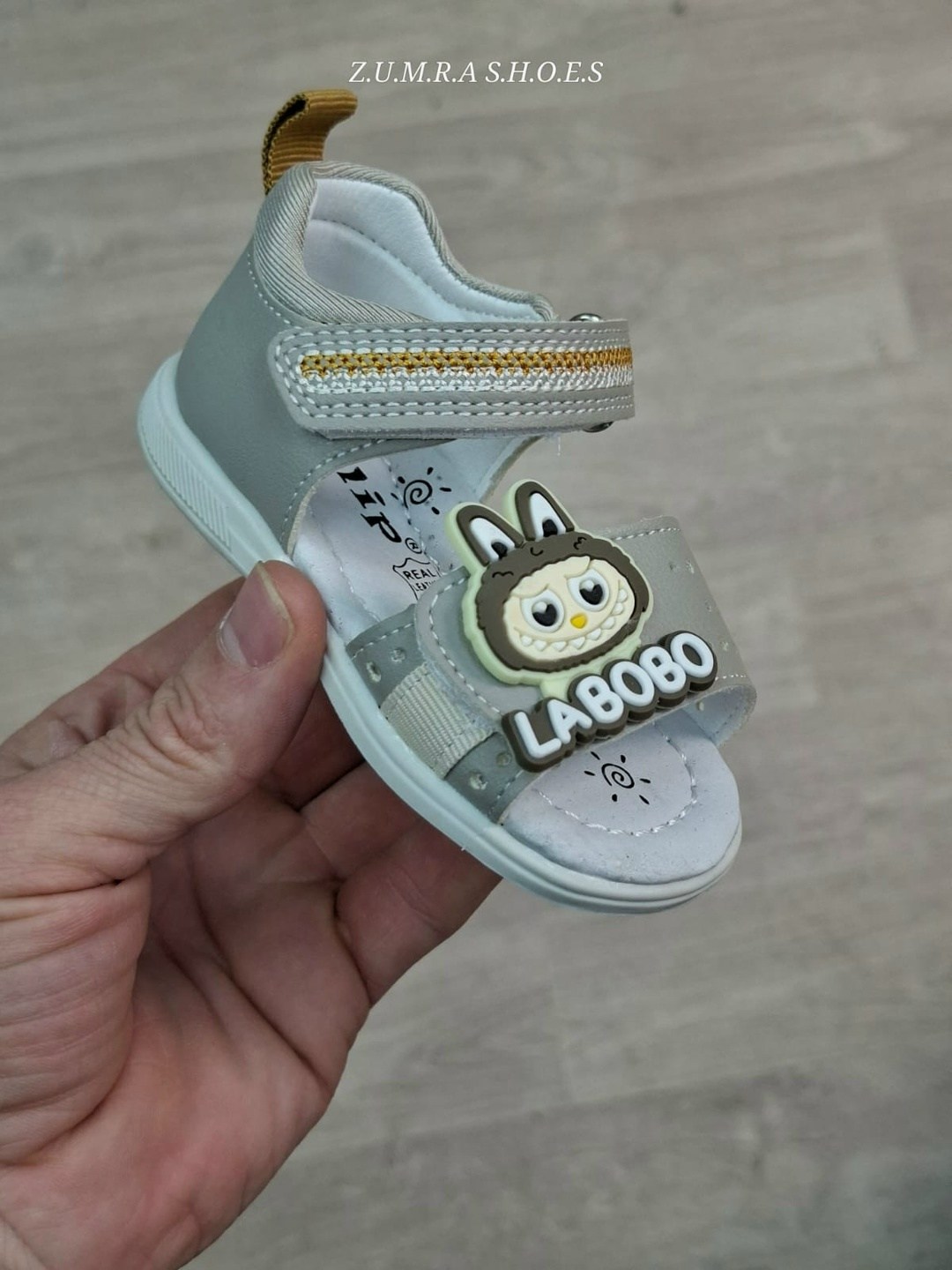 босоножки минимен для девочки,сандалии,детские сандалии,сандалии для мальчика,сандалии для девочек