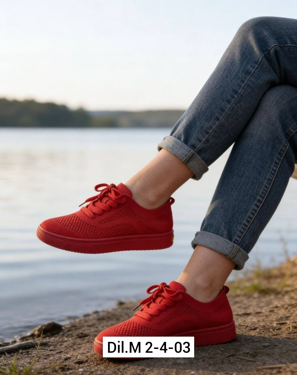 ,кроссовки женскиe,кроссовки женские красные,кроссовки женские летние, женская