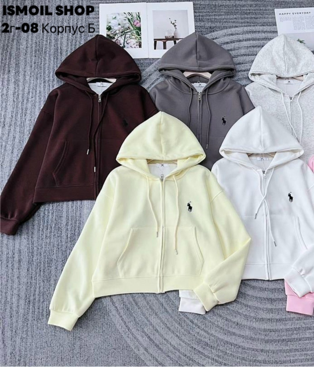 кофта на флисе,женская кофта,свитшот женская,толстовка кофта,женская толстовка