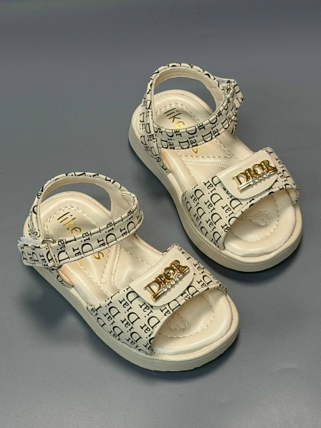 босоножки мифер детские,детские сандалии,детские босоножки,сандалии,сандали