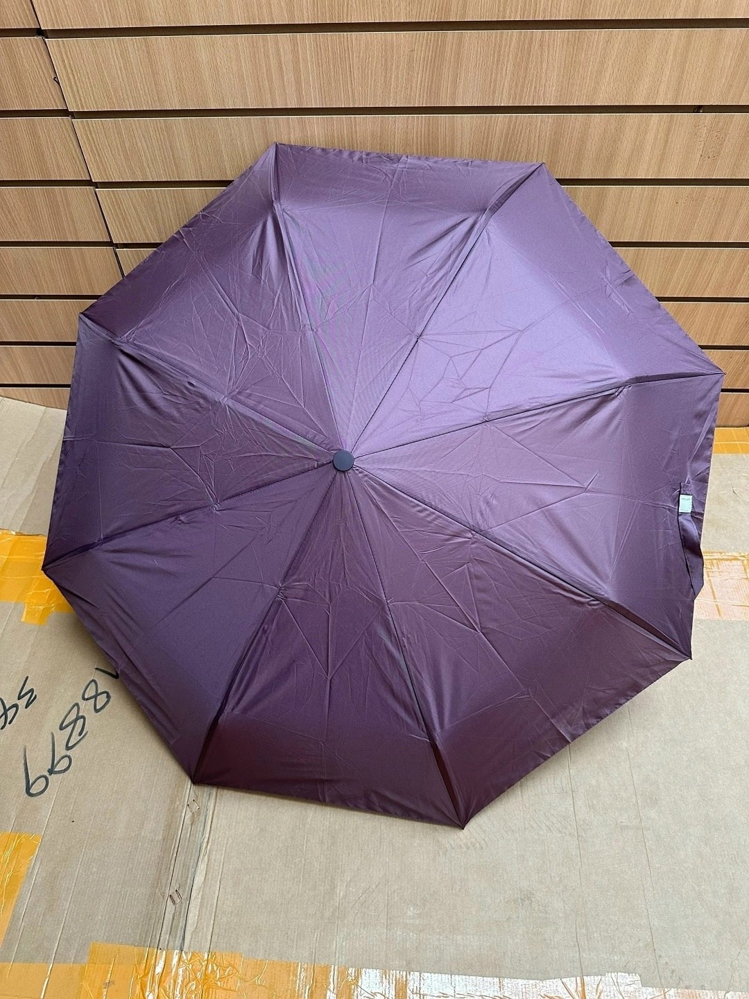 зонт,зонт женский,зонт зонт,зонт автомат,складной зонт