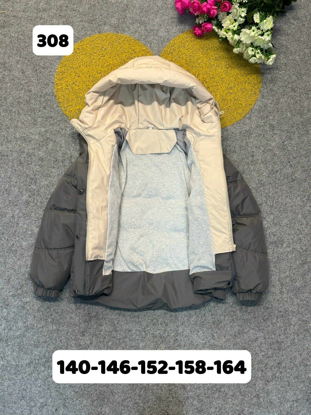 куртка женская,демисезонная куртка,куртка женская демисезон,зимняя куртка,куртка