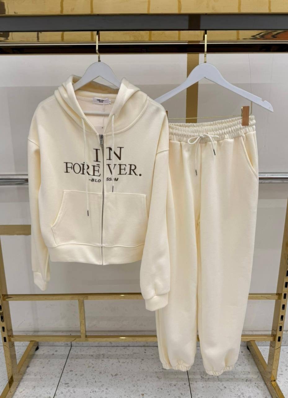 женский костюм,костюм спортивный,костюм стильный,костюм спортивный женский,костюм белый