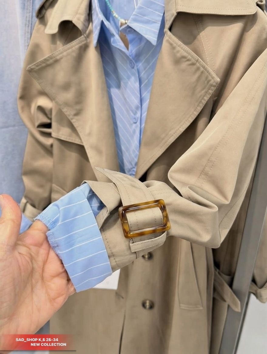 плащ женский тренч длинный,плащ тренч женский,плащ тренч,плащ женский,тренч женский