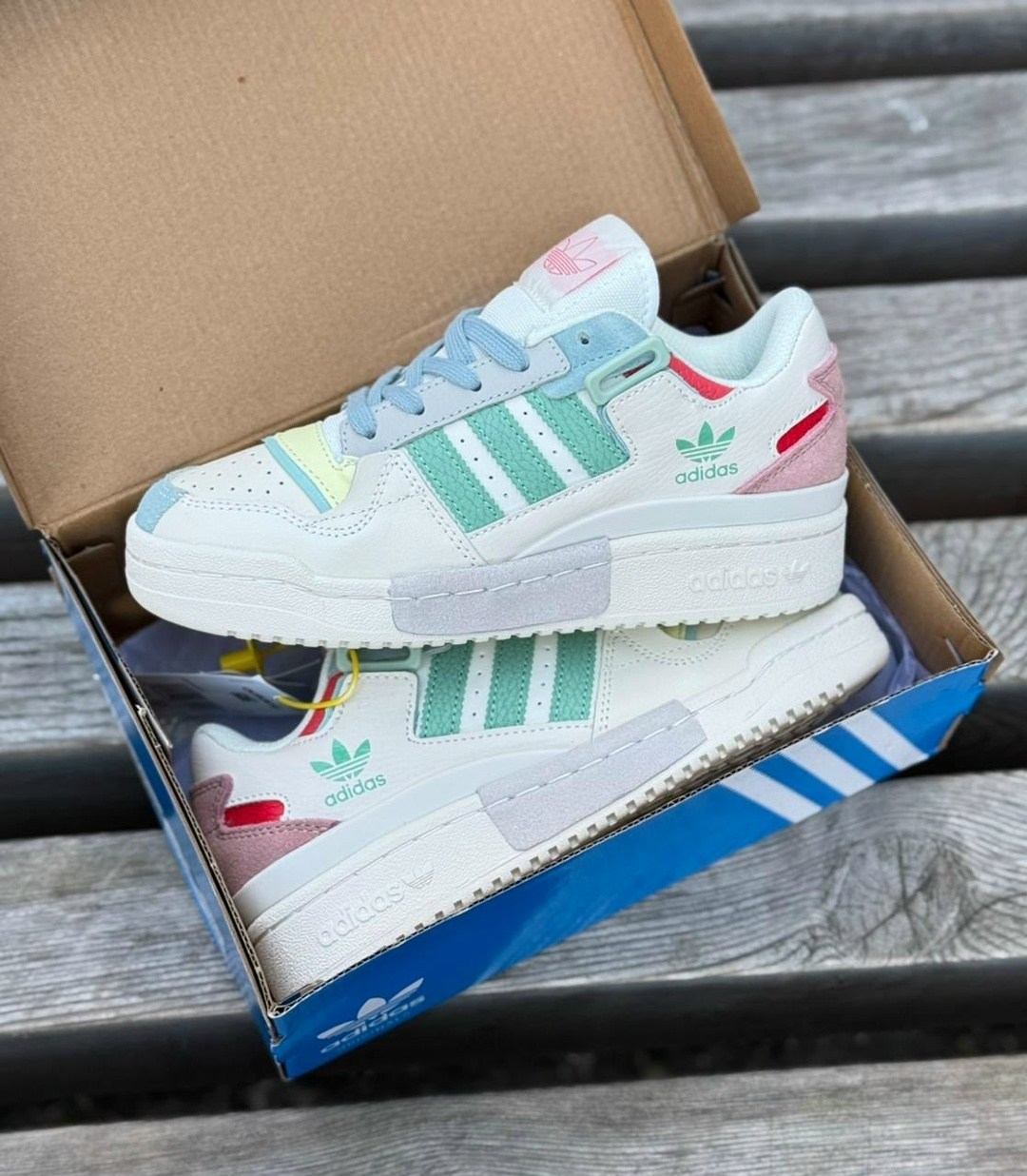 кроссовки adidas,кроссовки женские adidas,adidas кроссовки adidas,женские кроссовки,кроссовки