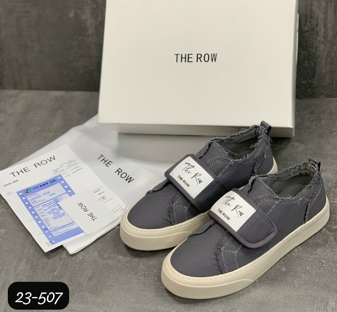 ,кеды женски,кеды брендовые,женские кеды,кроссовки женскиe