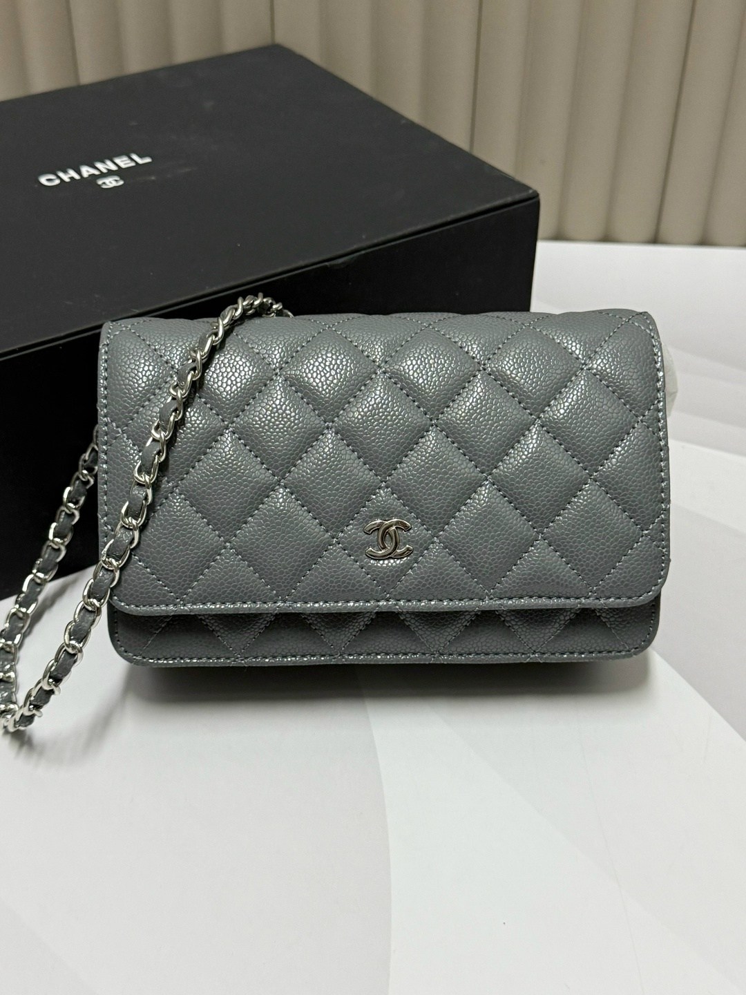 сумка chanel,сумка шанель,сумка chanel женская,сумочка шанель,сумочка chanel